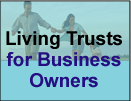 Trusts for Business Owners